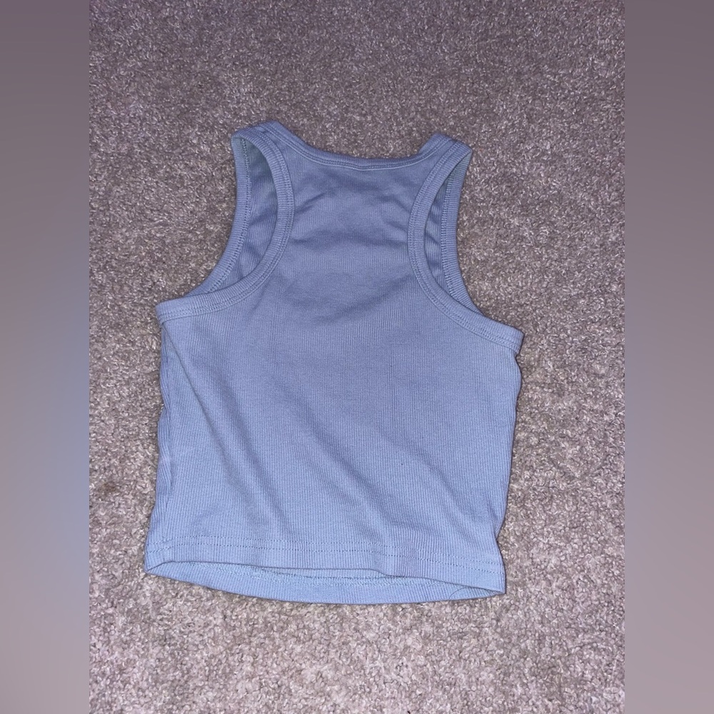XS Womens Razorback BRAND: Amazon - Picture 2 of 4